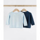 VEST SET VEST SET