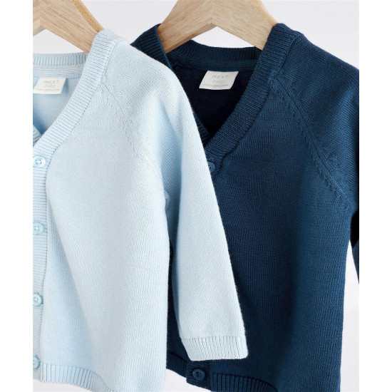 VEST SET VEST SET