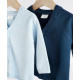 VEST SET VEST SET