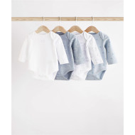 BODY SET