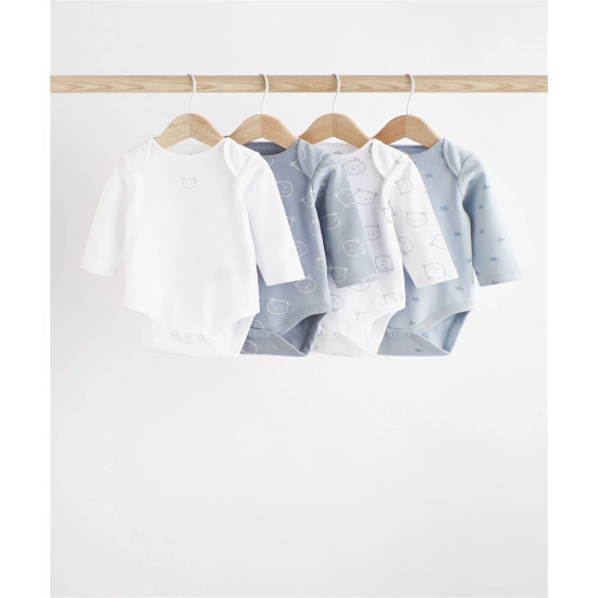 BODY SET BODY SET