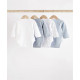 BODY SET BODY SET
