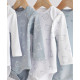 BODY SET BODY SET