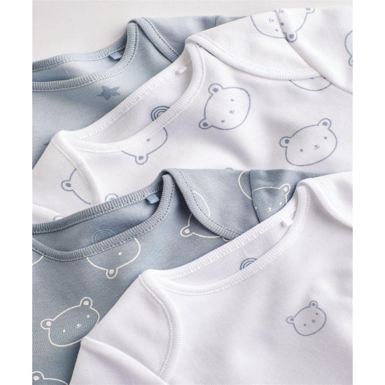 BODY SET BODY SET