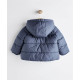 JACKET JACKET