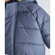 JACKET JACKET