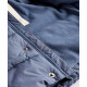 JACKET JACKET