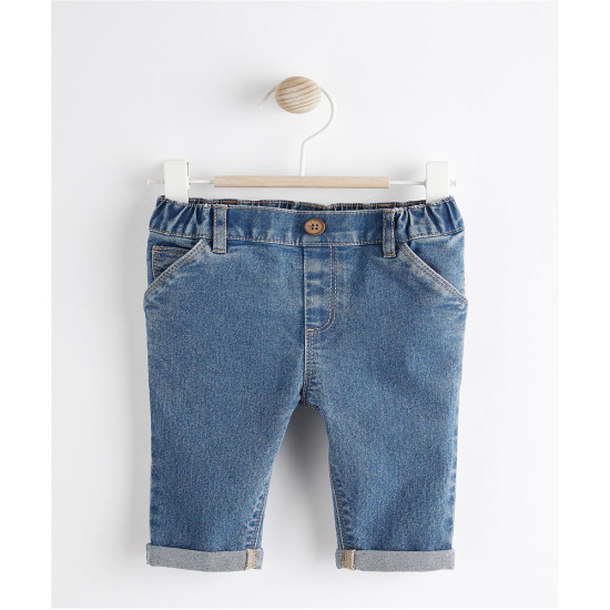 TROUSERS