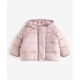 JACKET JACKET