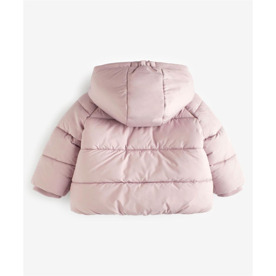 JACKET JACKET