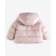 JACKET JACKET