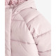 JACKET JACKET
