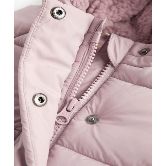 JACKET JACKET