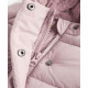 JACKET JACKET