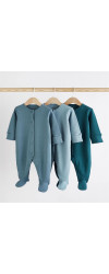 PAJAMAS SET