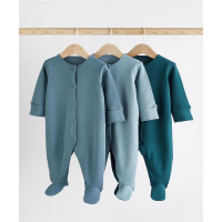 PAJAMAS SET