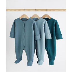 PAJAMAS SET