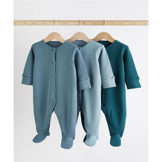 PAJAMAS SET