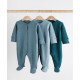 PAJAMAS SET