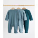 PAJAMAS SET