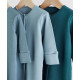 PAJAMAS SET
