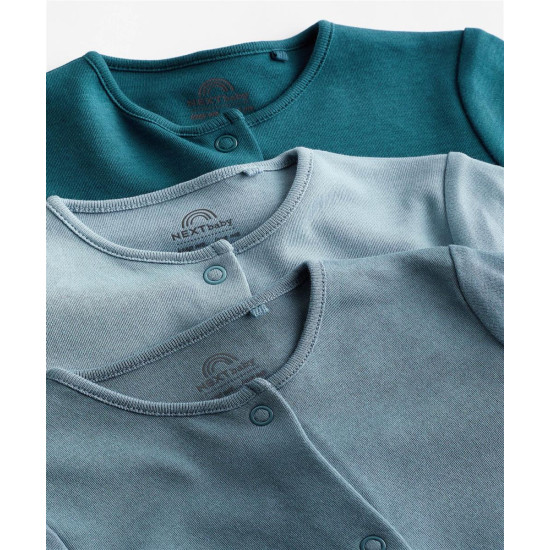 PAJAMAS SET
