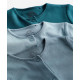 PAJAMAS SET