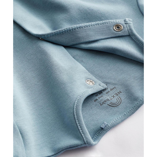 PAJAMAS SET