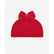 WINTER HAT