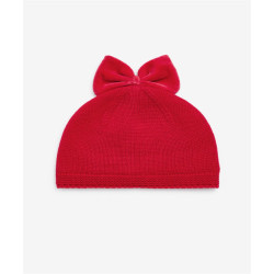 WINTER HAT