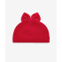 WINTER HAT