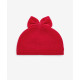 WINTER HAT