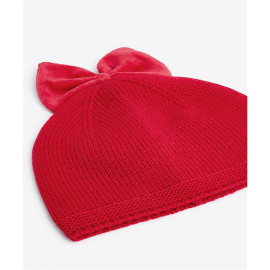 WINTER HAT