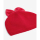 WINTER HAT