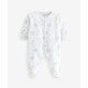 PAJAMAS