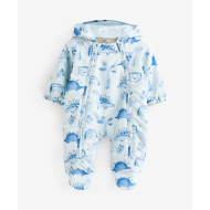 BABY SPACEMAN