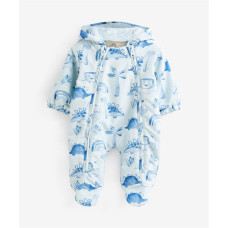 BABY SPACEMAN