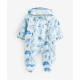 BABY SPACEMAN