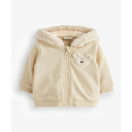 KNITWEAR