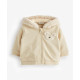 KNITWEAR KNITWEAR