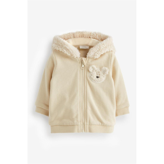 KNITWEAR KNITWEAR