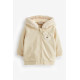 KNITWEAR KNITWEAR