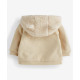 KNITWEAR KNITWEAR