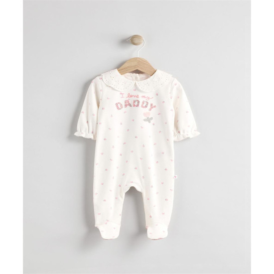 PAJAMAS