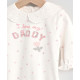 PAJAMAS