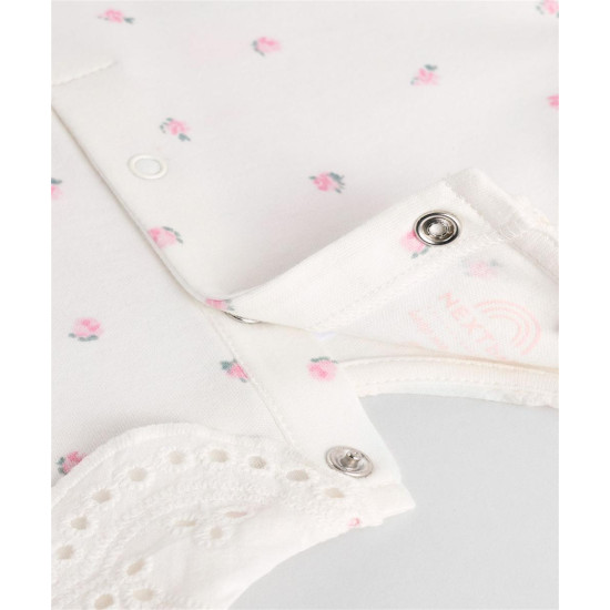 PAJAMAS