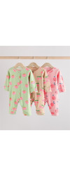 PAJAMAS SET