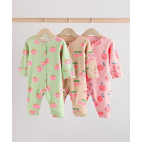 PAJAMAS SET