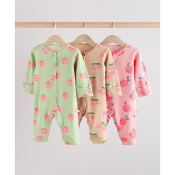 PAJAMAS SET