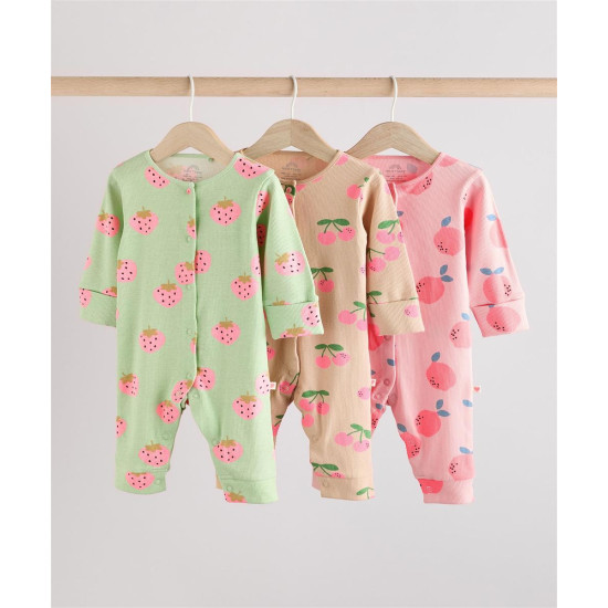 PAJAMAS SET